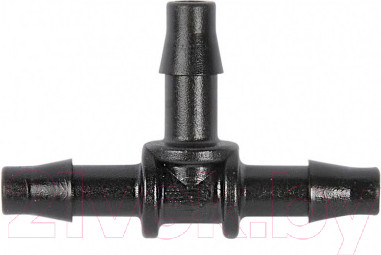 Изображение товара Соединитель для шланга Hozelock 70250000