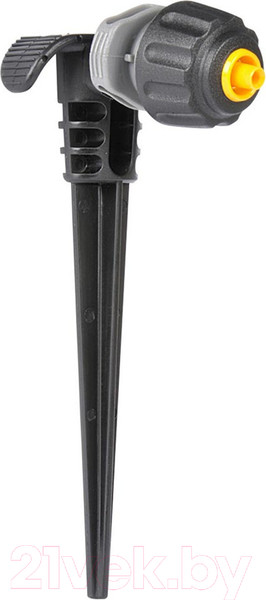 Изображение товара Капельница для полива Hozelock 70130000 (10шт)