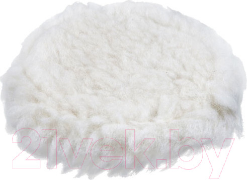 Изображение товара Полировальный круг Wortex PMW1500PS019