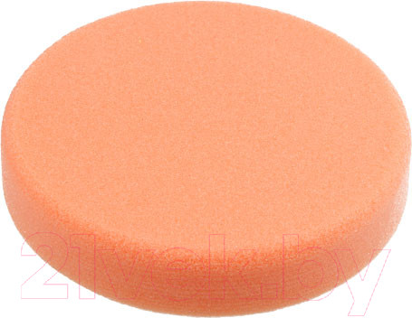 Изображение товара Полировальный круг Wortex PMS1830R1019