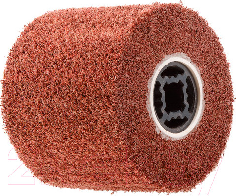 Изображение товара Полировальный вал Wortex SW101208019