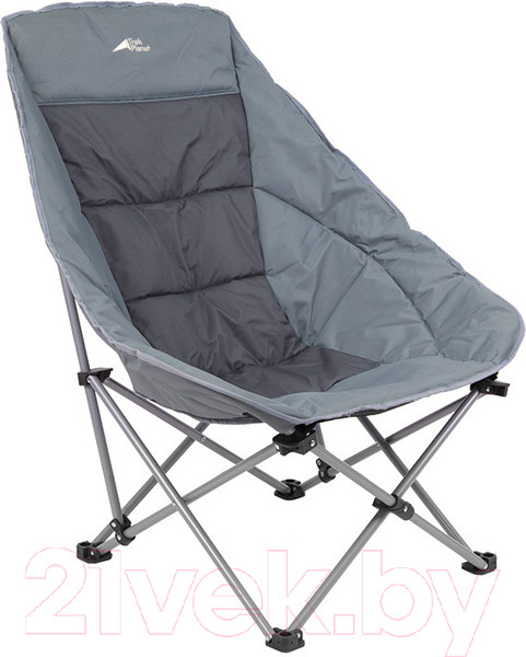Изображение товара Кресло складное Trek Planet Planet Levante / 70644