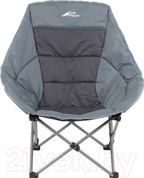 Изображение товара Кресло складное Trek Planet Planet Levante / 70644