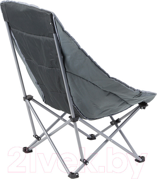 Изображение товара Кресло складное Trek Planet Planet Levante / 70644