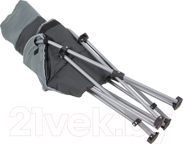 Изображение товара Кресло складное Trek Planet Planet Levante / 70644