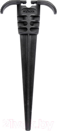 Изображение товара Держатель для шланга Hozelock 70200000 (5шт)