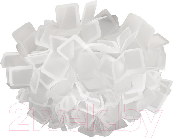 Изображение товара Люстра Loftit Clizia 10231/530C White