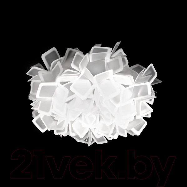 Изображение товара Люстра Loftit Clizia 10231/530C White