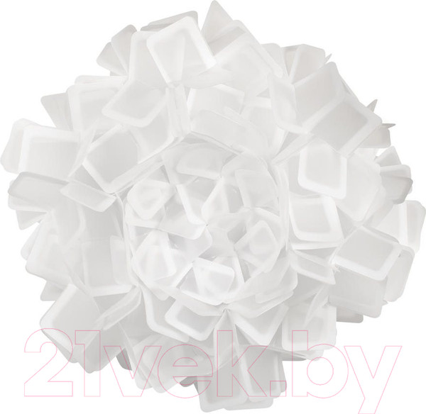 Изображение товара Люстра Loftit Clizia 10231/530C White