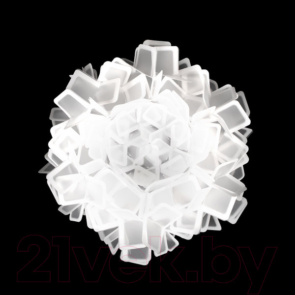 Изображение товара Люстра Loftit Clizia 10231/530C White