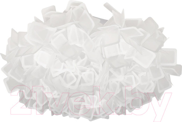 Изображение товара Люстра Loftit Clizia 10231/780C White