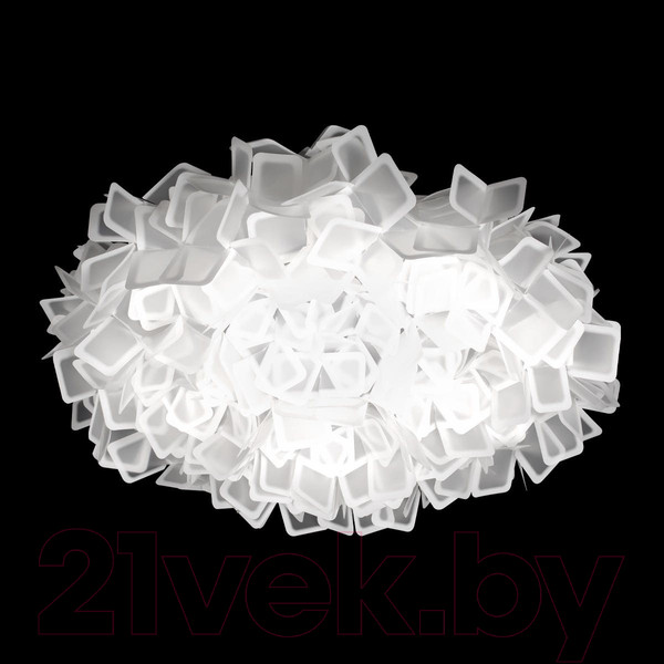 Изображение товара Люстра Loftit Clizia 10231/780C White