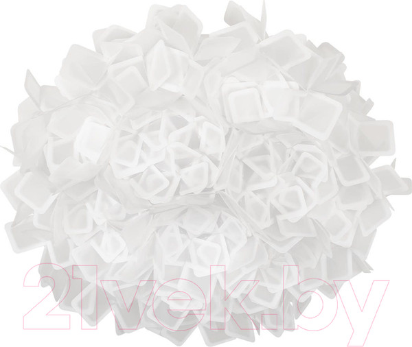 Изображение товара Люстра Loftit Clizia 10231/780C White