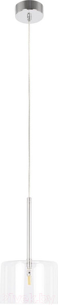 Изображение товара Потолочный светильник Loftit Spillray 10232/A White