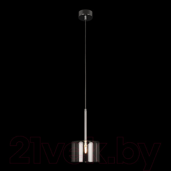 Изображение товара Потолочный светильник Loftit Spillray 10232/A White