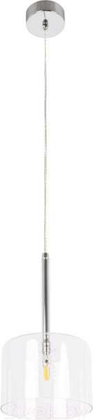 Изображение товара Потолочный светильник Loftit Spillray 10232/A White