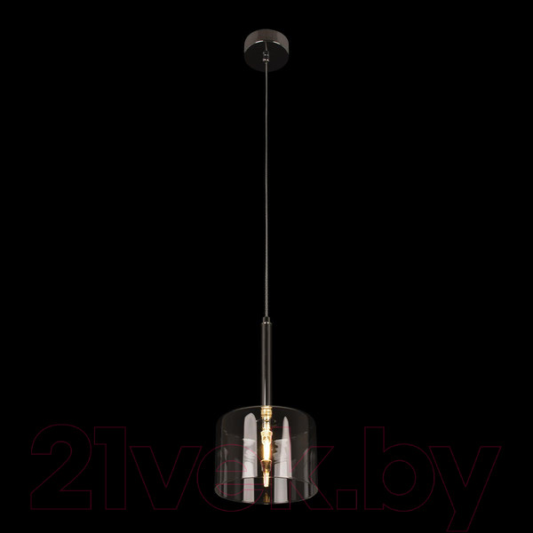 Изображение товара Потолочный светильник Loftit Spillray 10232/A White