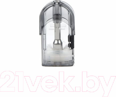 Изображение товара Набор картриджей для электронного парогенератора Eleaf Elven Pod 1.6мл / 10541 (4шт)