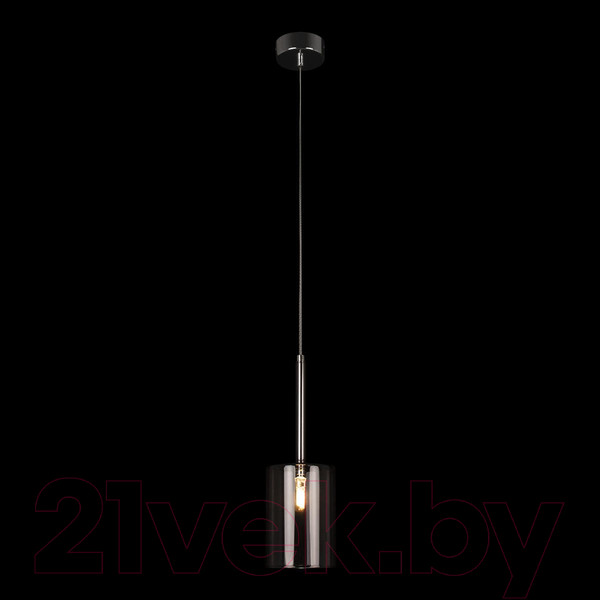 Изображение товара Потолочный светильник Loftit Spillray 10232/C Smoke