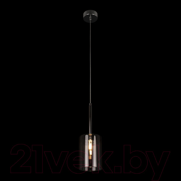 Изображение товара Потолочный светильник Loftit Spillray 10232/C Smoke