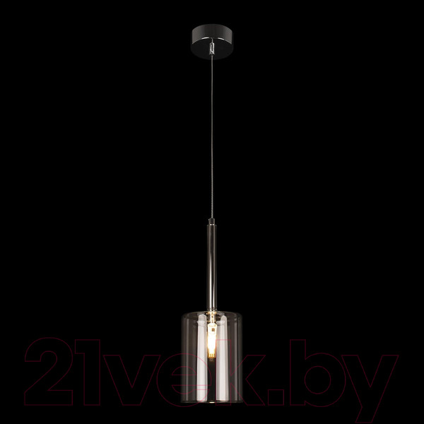 Изображение товара Потолочный светильник Loftit Spillray 10232/C White
