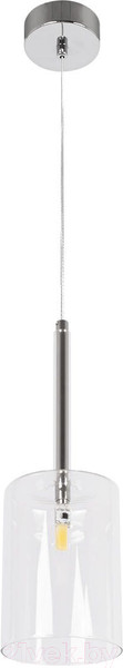 Изображение товара Потолочный светильник Loftit Spillray 10232/C White