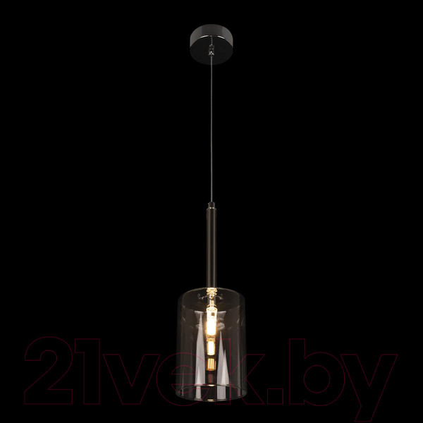 Изображение товара Потолочный светильник Loftit Spillray 10232/C White
