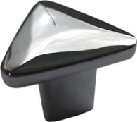 Изображение товара Ручка для мебели Trodos 9088 сплав ЦАМ (хром)