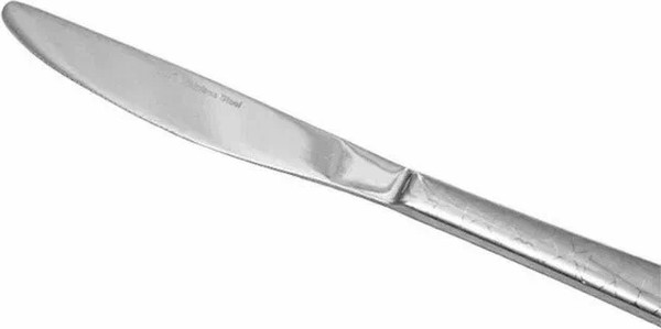 Изображение товара Набор столовых ножей TimA Блюз TD-1045/1/DK