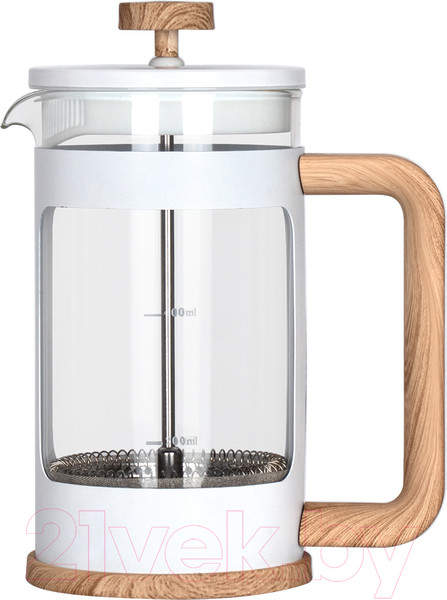 Изображение товара Френч-пресс TalleR TR-32340