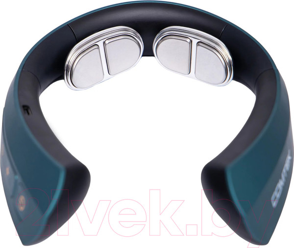 Изображение товара Массажный воротник Comtek LG-A4