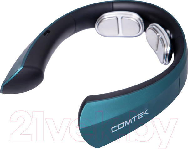 Изображение товара Массажный воротник Comtek LG-A4