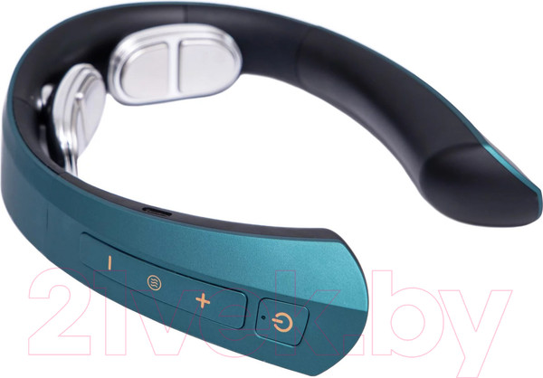 Изображение товара Массажный воротник Comtek LG-A4