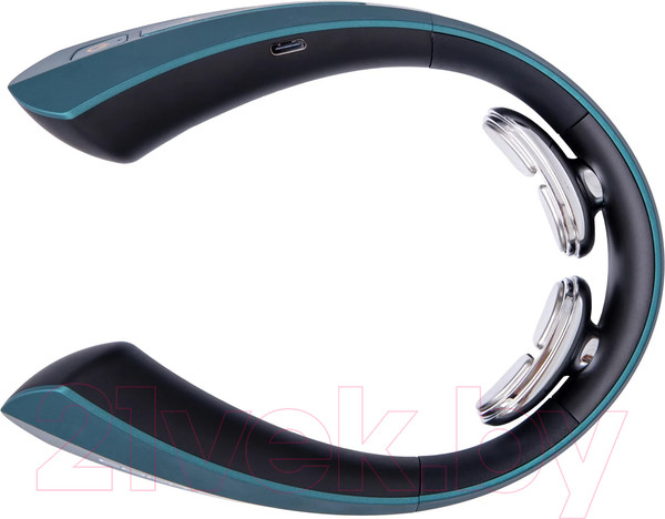 Изображение товара Массажный воротник Comtek LG-A4