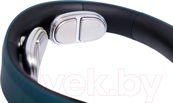 Изображение товара Массажный воротник Comtek LG-A4