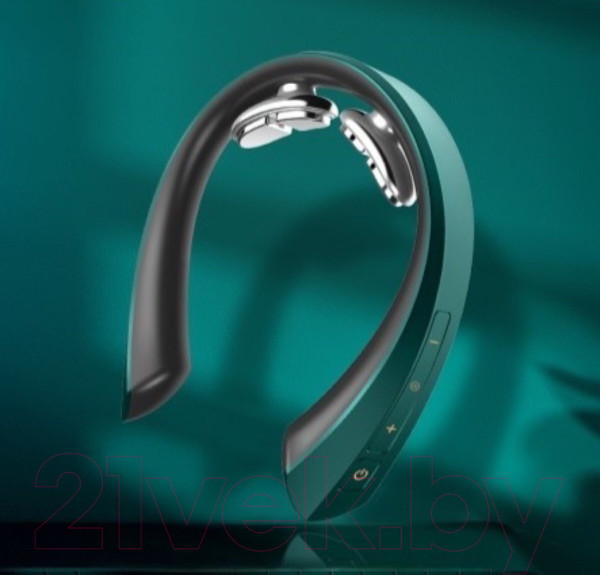 Изображение товара Массажный воротник Comtek LG-A4