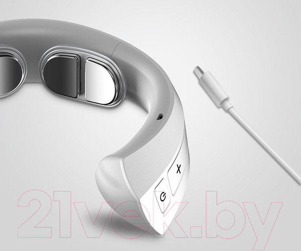 Изображение товара Массажный воротник Comtek LG-A4