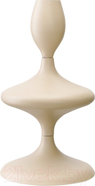 Изображение товара Подсвечник Bergenson Bjorn Vivlend / BB0000198 (бежевый)