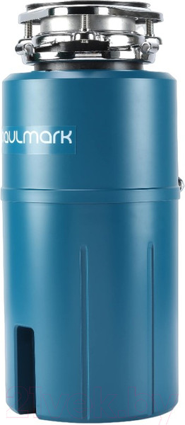 Изображение товара Измельчитель отходов Paulmark Intenso I-500