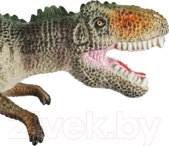 Изображение товара Фигурка игровая Играем вместе Динозавр / ZY986019-R-IC