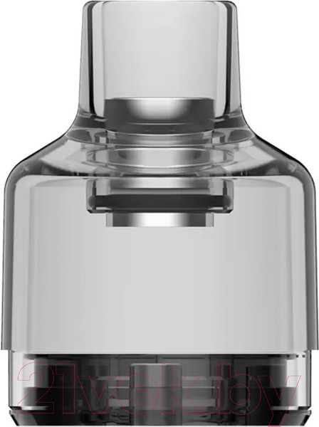 Изображение товара Набор картриджей для электронного парогенератора VooPoo PnP Pod для Drag S/Drag X/Drag 2/Drag Mini (2шт)