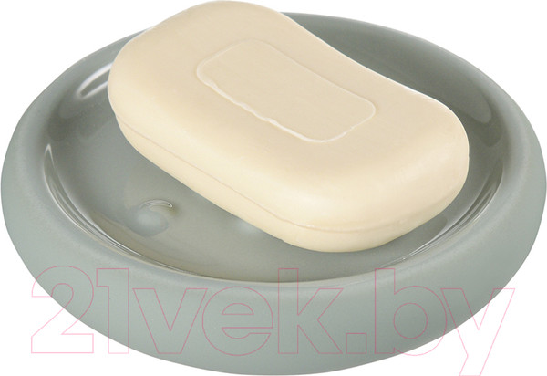 Изображение товара Мыльница Bergenson Bjorn Markl / BB000071 (зеленый)