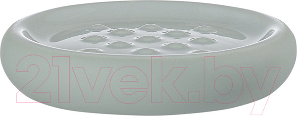 Изображение товара Мыльница Bergenson Bjorn Markl / BB000071 (зеленый)