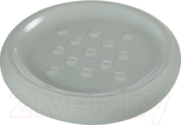 Изображение товара Мыльница Bergenson Bjorn Markl / BB000071 (зеленый)