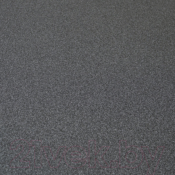 Изображение товара Обеденный стол Bergenson Bjorn Leif / BB0000468 (темно-серый)