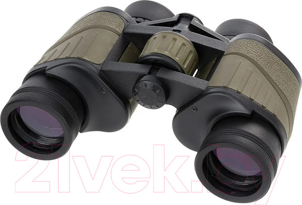 Изображение товара Бинокль Helios 12x45 (HS 12x45 GN)