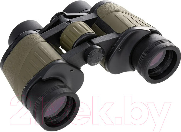 Изображение товара Бинокль Helios 12x45 (HS 12x45 GN)