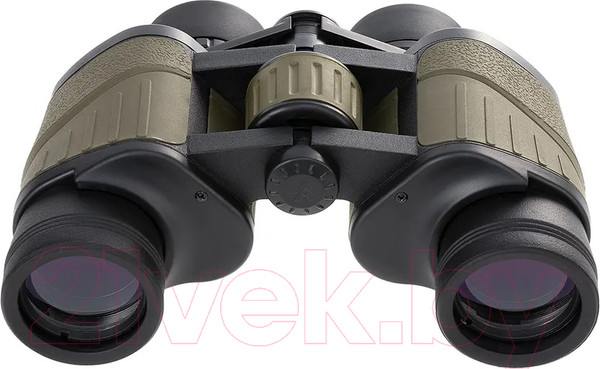 Изображение товара Бинокль Helios 12x45 (HS 12x45 GN)