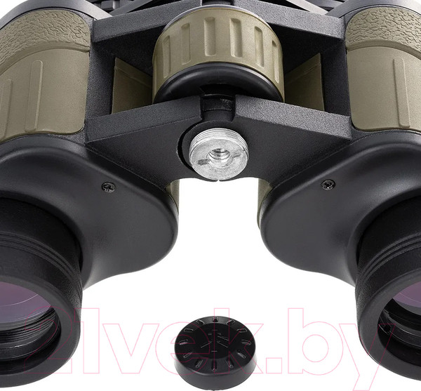 Изображение товара Бинокль Helios 12x45 (HS 12x45 GN)