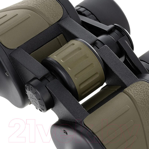 Изображение товара Бинокль Helios 12x45 (HS 12x45 GN)